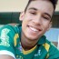 Foto do perfil de Joao Vitor