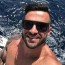 Avatar de Bebeto Grisoli