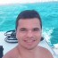 Foto do perfil de Diego