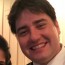 Foto do perfil de Marcos