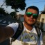 Foto do perfil de Nilo
