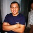 Foto do perfil de Jailson