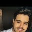 Foto do perfil de Alexandre