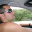 Foto do perfil de Gerson