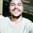 Foto do perfil de Jefferson