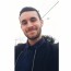 Foto do perfil de Lucas