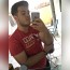 Avatar de Victor Jhonattan
