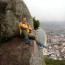 Foto do perfil de Adriano