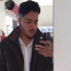 Foto do perfil de Janahadson