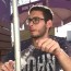 Avatar de Lucas Roberto