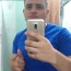 Foto do perfil de Sccp