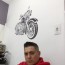 Foto do perfil de Daniel