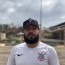Foto do perfil de Rodrigo
