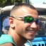 Foto do perfil de Tiago