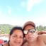 Foto do perfil de Gilvan