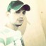 Foto do perfil de Josue
