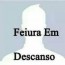 Foto do perfil de Lucas