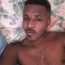 Foto do perfil de Luiz