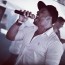 Foto do perfil de Sander