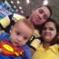 Foto do perfil de Socorro