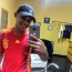 Foto do perfil de �o