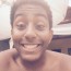 Avatar de Anderson Pereira