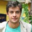 Foto do perfil de Jo�o