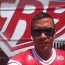 Foto do perfil de Fabio