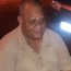 Foto do perfil de Joao Marcos