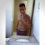 Avatar de Maykin Souza