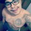 Foto do perfil de Gregory Cain�