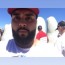 Foto do perfil de Kaique