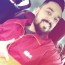 Foto do perfil de Marciano