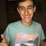 Foto do perfil de Matheus