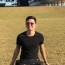 Foto do perfil de Matheus