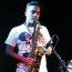 Foto do perfil de Vinicius