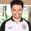 Foto do perfil de Gabriel