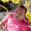 Foto do perfil de Gileno