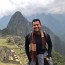 Foto do perfil de Juni