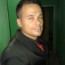 Foto do perfil de Luciano