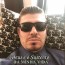 Foto do perfil de Adriano