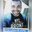 Foto do perfil de Carlos