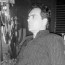 Foto do perfil de Gilson