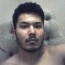 Foto do perfil de Henrique