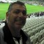 Foto do perfil de Ricardo
