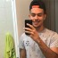 Avatar de Thales Bernardi