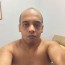 Foto do perfil de Danilo