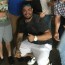 Foto do perfil de Henrique