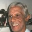 Foto do perfil de Jaime Jos�