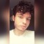 Foto do perfil de Gabriel